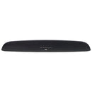 TCL Alto 6+ Soundbar (TS6110-NA) - Black (Soundbar Only - No Subwoofer**)