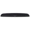TCL Alto 6+ Soundbar (TS6110-NA) - Black (Soundbar Only - No Subwoofer**)