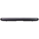 TCL Alto 6+ Soundbar (TS6110-NA) - Black (Soundbar Only - No Subwoofer**)