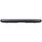TCL Alto 6+ Soundbar (TS6110-NA) - Black (Soundbar Only - No Subwoofer**)