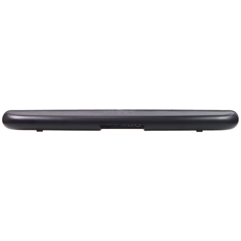 TCL Alto 6+ Soundbar (TS6110-NA) - Black (Soundbar Only - No Subwoofer**)