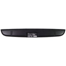 TCL Alto 6+ Soundbar (TS6110-NA) - Black (Soundbar Only - No Subwoofer**)