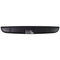 TCL Alto 6+ Soundbar (TS6110-NA) - Black (Soundbar Only - No Subwoofer**)