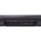 TCL Alto 6+ Soundbar (TS6110-NA) - Black (Soundbar Only - No Subwoofer**)