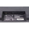 TCL Alto 6+ Soundbar (TS6110-NA) - Black (Soundbar Only - No Subwoofer**)