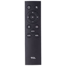 TCL Alto 6+ Soundbar (TS6110-NA) - Black (Soundbar Only - No Subwoofer**)