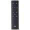 TCL Alto 6+ Soundbar (TS6110-NA) - Black (Soundbar Only - No Subwoofer**)
