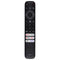 TCL TV Remote (RC813 FMBG) with Netlfix/Prime/YouTube/TCL/AppleTv/Pluto TV Keys