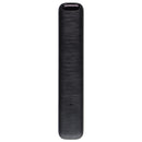 TCL TV Remote (RC813 FMBG) with Netflix/Prime/YouTube/TCL/AppleTv/Pluto TV Keys