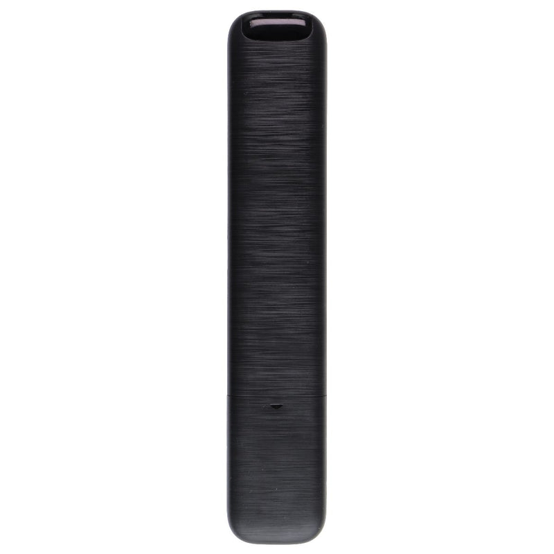 TCL TV Remote (RC813 FMBG) with Netlfix/Prime/YouTube/TCL/AppleTv/Pluto TV Keys