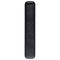 TCL TV Remote (RC813 FMBG) with Netlfix/Prime/YouTube/TCL/AppleTv/Pluto TV Keys