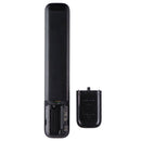 TCL TV Remote (RC813 FMBG) with Netflix/Prime/YouTube/TCL/AppleTv/Pluto TV Keys