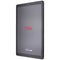 TCL Tab 8 Plus (8-inch) Wi-Fi + 4G LTE Verizon Only Tablet 9138S - 64GB / Black