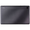 TCL Tab 8 Plus (8-inch) Wi-Fi + 4G LTE Verizon Only Tablet 9138S - 64GB / Black