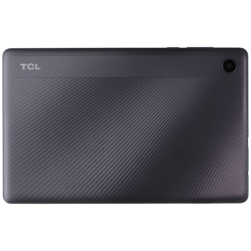 TCL Tab 8 Plus (8-inch) Wi-Fi + 4G LTE Verizon Only Tablet 9138S - 64GB / Black