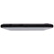 TCL Tab 8 Plus (8-inch) Wi-Fi + 4G LTE Verizon Only Tablet 9138S - 64GB / Black