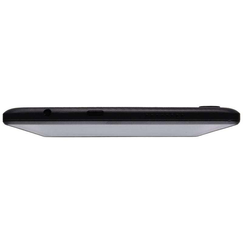 TCL Tab 8 Plus (8-inch) Wi-Fi + 4G LTE Verizon Only Tablet 9138S - 64GB / Black