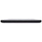 TCL Tab 8 Plus (8-inch) Wi-Fi + 4G LTE Verizon Only Tablet 9138S - 64GB / Black
