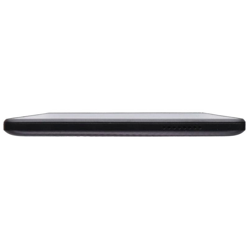 TCL Tab 8 Plus (8-inch) Wi-Fi + 4G LTE Verizon Only Tablet 9138S - 64GB / Black