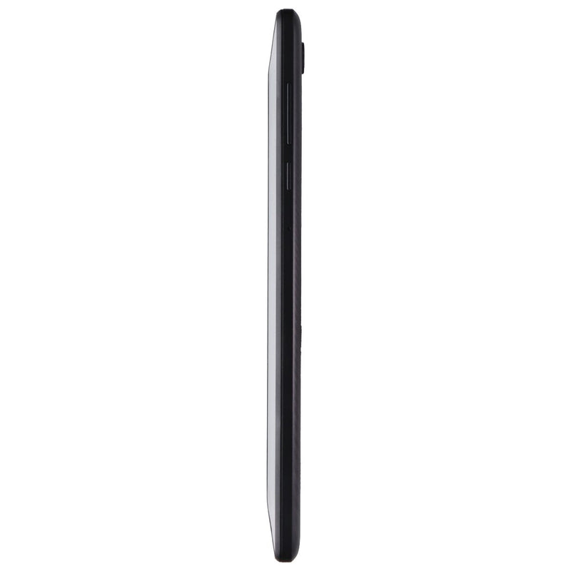TCL Tab 8 Plus (8-inch) Wi-Fi + 4G LTE Verizon Only Tablet 9138S - 64GB / Black