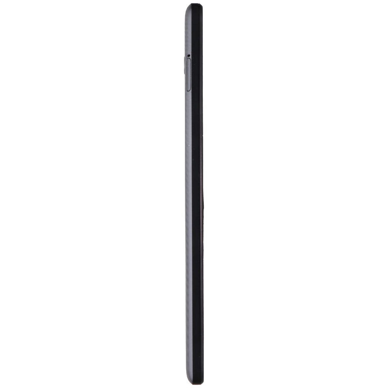 TCL Tab 8 Plus (8-inch) Wi-Fi + 4G LTE Verizon Only Tablet 9138S - 64GB / Black
