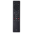 TCL Voice Control TV Remote (RC813A FMB2) for TCL Google Smart TVs