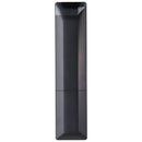 TCL Voice Control TV Remote (RC813A FMB2) for TCL Google Smart TVs