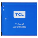 TCL (4.4V) Li-ion Battery for Alcatel MW513U Link Zone 5G UW - Blue/(TLi044A7)