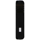 TCL (4.4V) Li-ion Battery for Alcatel MW513U Link Zone 5G UW - Blue/(TLi044A7)