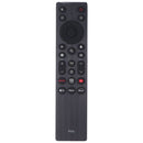 TCL Voice Remote Control (RC813A FMB2) with Netflix/Prime/YouTube/TCL/Disney+