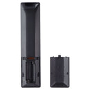 TCL Voice Remote Control (RC813A FMB2) with Netflix/Prime/YouTube/TCL/Disney+