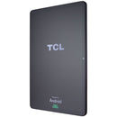 TCL TAB 10 NxtPaper 5G (10.4in) Tablet 9199S Verizon - Blue/128GB