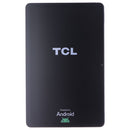 TCL TAB 10 NxtPaper 5G (10.4in) Tablet 9199S Verizon - Blue/128GB