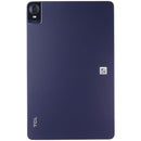 TCL TAB 10 NxtPaper 5G (10.4in) Tablet 9199S Verizon - Blue/128GB