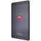 TCL Tab 8 (8-inch) Wi-Fi + 4G LTE Verizon Only Tablet 9048S - 32GB / Black