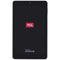 TCL Tab 8 (8-inch) Wi-Fi + 4G LTE Verizon Only Tablet 9048S - 32GB / Black