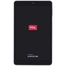 TCL TAB (8.0-in) Tablet (TCL-9048S) Verizon Only - Black/32GB