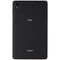 TCL TAB (8.0-in) Tablet (TCL-9048S) Verizon Only - Black/32GB