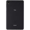 TCL Tab 8 (8-inch) Wi-Fi + 4G LTE Verizon Only Tablet 9048S - 32GB / Black