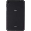 TCL TAB (8.0-in) Tablet (TCL-9048S) Verizon Only - Black/32GB