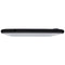 TCL Tab 8 (8-inch) Wi-Fi + 4G LTE Verizon Only Tablet 9048S - 32GB / Black