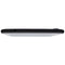 TCL TAB (8.0-in) Tablet (TCL-9048S) Verizon Only - Black/32GB