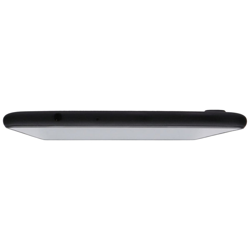 TCL TAB (8.0-in) Tablet (TCL-9048S) Verizon Only - Black/32GB