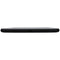 TCL Tab 8 (8-inch) Wi-Fi + 4G LTE Verizon Only Tablet 9048S - 32GB / Black