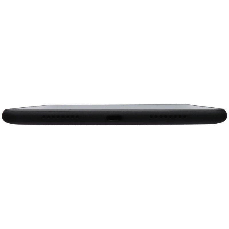 TCL Tab 8 (8-inch) Wi-Fi + 4G LTE Verizon Only Tablet 9048S - 32GB / Black