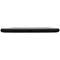 TCL TAB (8.0-in) Tablet (TCL-9048S) Verizon Only - Black/32GB