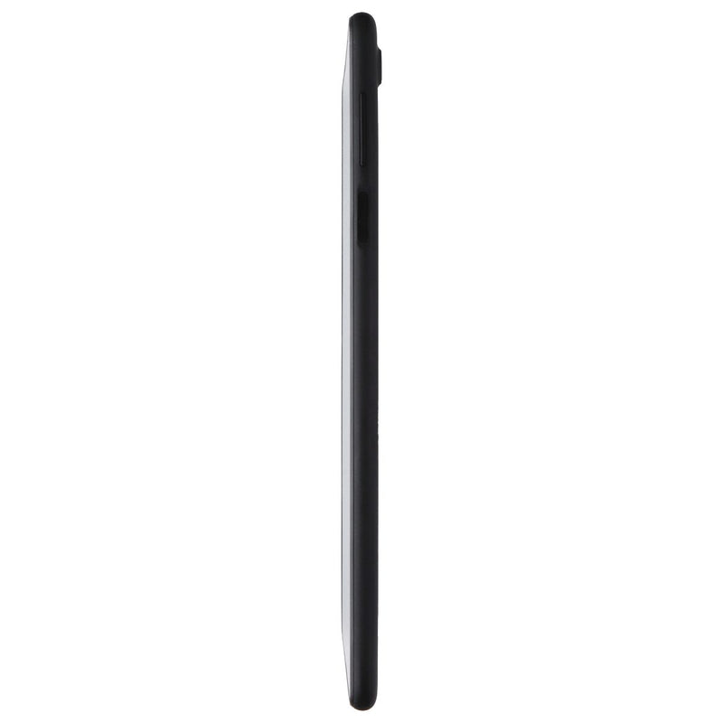 TCL Tab 8 (8-inch) Wi-Fi + 4G LTE Verizon Only Tablet 9048S - 32GB / Black