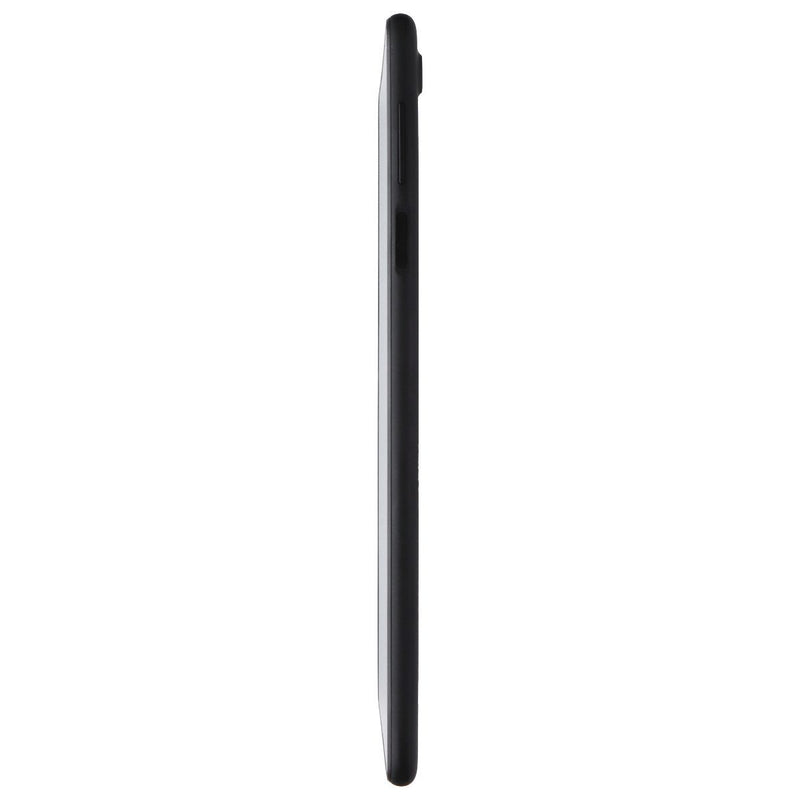 TCL TAB (8.0-in) Tablet (TCL-9048S) Verizon Only - Black/32GB