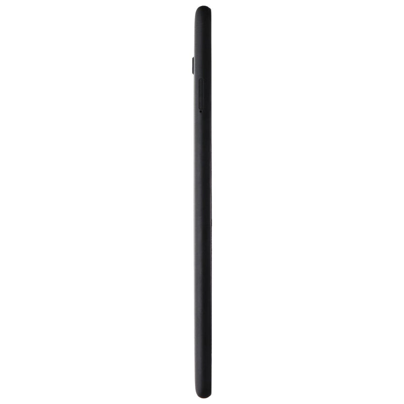 TCL Tab 8 (8-inch) Wi-Fi + 4G LTE Verizon Only Tablet 9048S - 32GB / Black