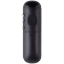 TCL Roku Remote with Netflix/Disney+/Apple+/Prime Video Hot Keys (RC280) - Black